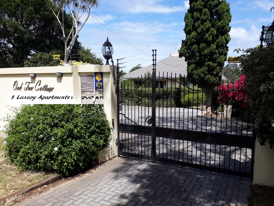 9 Bedroom Property for Sale in Walmer Eastern Cape